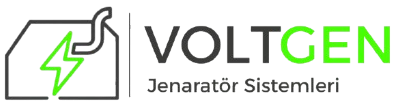 Voltgen Jeneratör